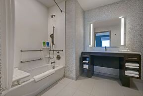 Home2 Suites by Hilton Tracy