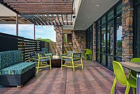 Home2 Suites by Hilton Tracy