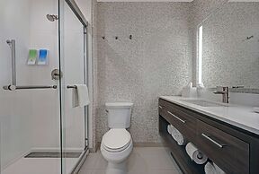 Home2 Suites by Hilton Tracy