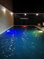 Murano Hotel