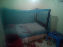 Sky Guest House