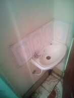 Sky Guest House