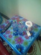 Sky Guest House