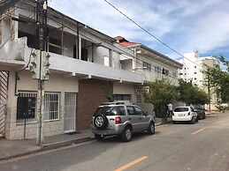 OYO Pousada Paraná, Cuiabá