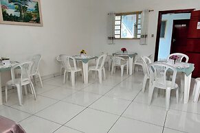 OYO Pousada Paraná, Cuiabá