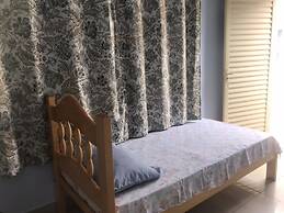 OYO Pousada Paraná, Cuiabá