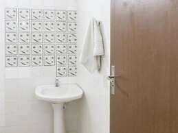 OYO Pousada Paraná, Cuiabá