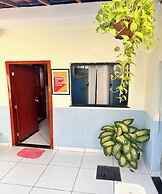OYO Pousada Paraná, Cuiabá