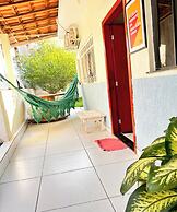 OYO Pousada Paraná, Cuiabá