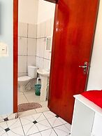 OYO Pousada Paraná, Cuiabá