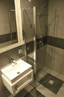 Hotel Dunajec