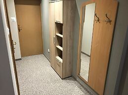 Hotel Dunajec