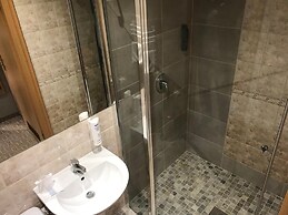 Hotel Dunajec