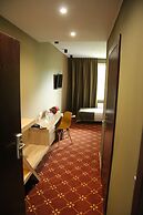 Hotel Dunajec