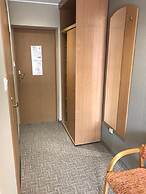 Hotel Dunajec