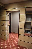 Hotel Dunajec