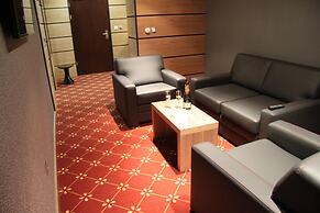 Hotel Dunajec