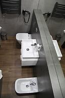 Hotel Dunajec