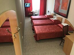 Hotel Dunajec
