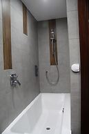 Hotel Dunajec
