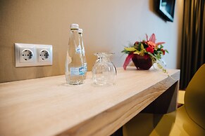 Hotel Dunajec
