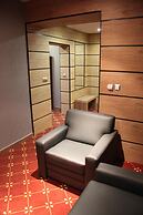 Hotel Dunajec