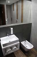 Hotel Dunajec