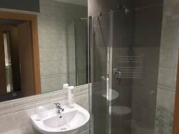 Hotel Dunajec