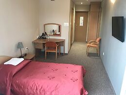 Hotel Dunajec