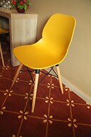 Hotel Dunajec