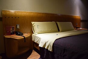 Hotel & Suites La Marquesa