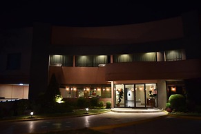 Hotel & Suites La Marquesa