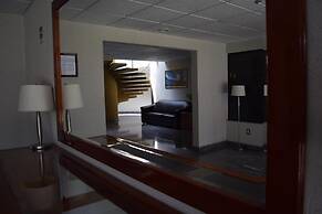 Hotel & Suites La Marquesa