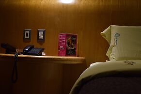 Hotel & Suites La Marquesa