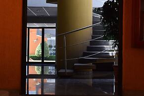 Hotel & Suites La Marquesa