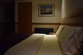 Hotel & Suites La Marquesa