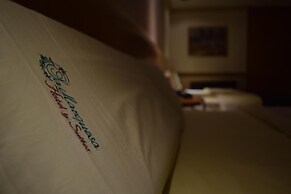 Hotel & Suites La Marquesa