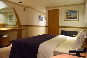 Hotel & Suites La Marquesa