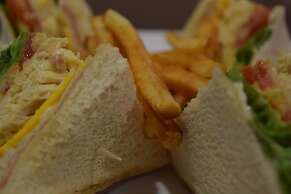 Hotel & Suites La Marquesa