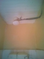 Mariguini Guest House