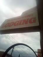 Mariguini Guest House