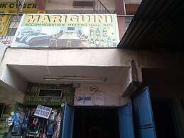 Mariguini Guest House