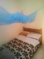 Mariguini Guest House