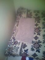 Mariguini Guest House