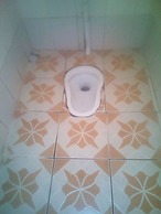 Mariguini Guest House