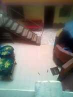 Mariguini Guest House