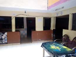 Mariguini Guest House