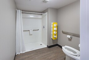 Motel 6 Show Low, AZ