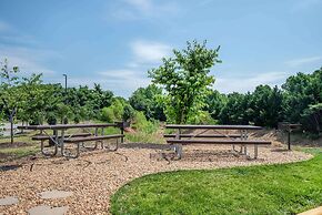 Extended Stay America Suites Colonial Heights Fort Lee