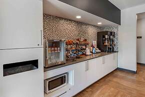 Extended Stay America Suites Colonial Heights Fort Lee